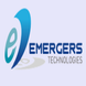 Emergers Technologies